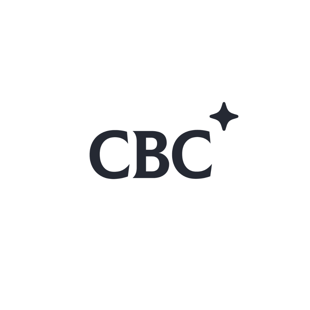 program image